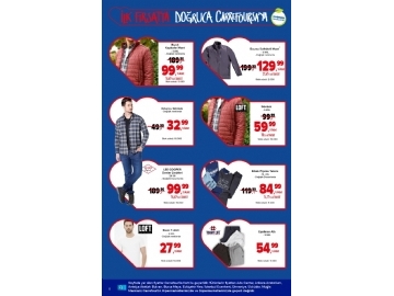 CarrefourSA Sevgililer Gn 2021 - 8