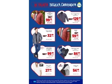 CarrefourSA Sevgililer Gn 2021 - 8