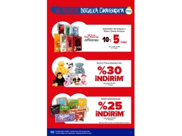 CarrefourSA Sevgililer Gn 2021 - 11