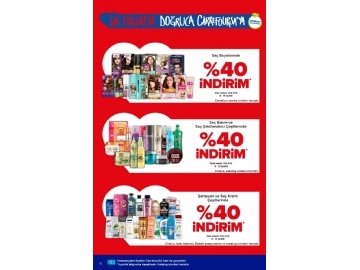 CarrefourSA Sevgililer Gn 2021 - 10