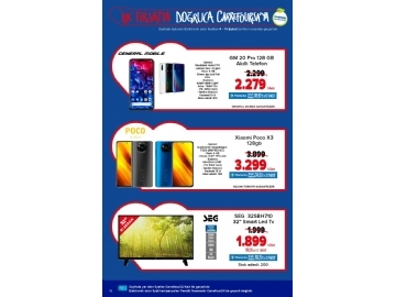 CarrefourSA Sevgililer Gn 2021 - 16