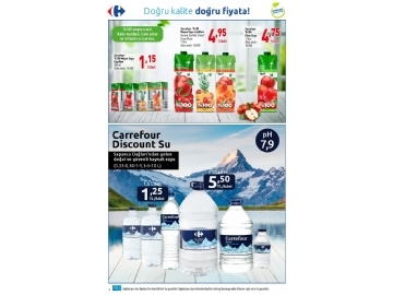 CarrefourSA 11 - 24 ubat Katalou - 6