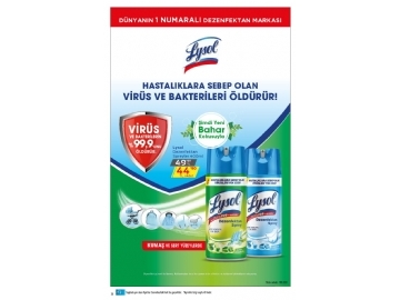 CarrefourSA 11 - 24 ubat Katalou - 37