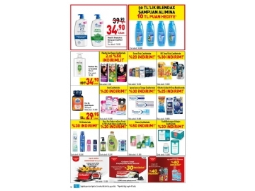 CarrefourSA 11 - 24 ubat Katalou - 33