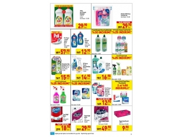 CarrefourSA 11 - 24 ubat Katalou - 32