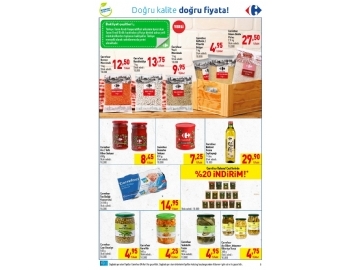 CarrefourSA 11 - 24 ubat Katalou - 5