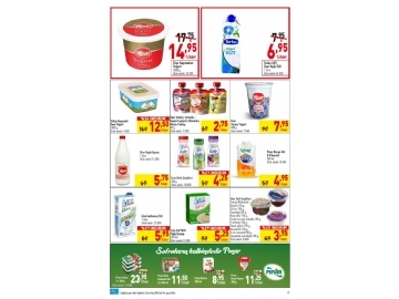 CarrefourSA 11 - 24 ubat Katalou - 16