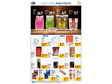 CarrefourSA 11 - 24 ubat Katalou - 4