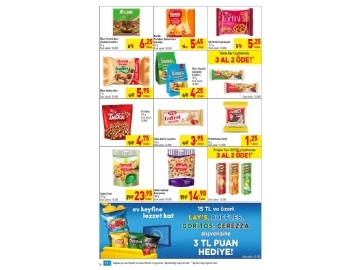 CarrefourSA 11 - 24 ubat Katalou - 23