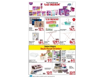 CarrefourSA 11 - 24 ubat Katalou - 45