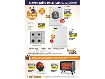 Migros 18 ubat - 3 Mart Migroskop - 69