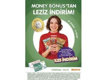 Migros 18 ubat - 3 Mart Migroskop - 34