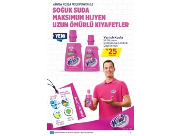 CarrefourSA 25 ubat - 10 Mart Katalou - 27