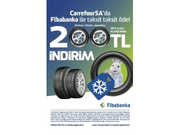 CarrefourSA 25 ubat - 10 Mart Katalou - 56