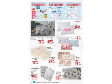 CarrefourSA 25 ubat - 10 Mart Katalou - 46