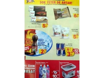 ok 3 - 9 Mart Frsat rnleri - 4