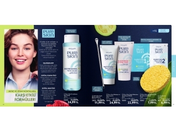 Oriflame Mart 2021 - 51