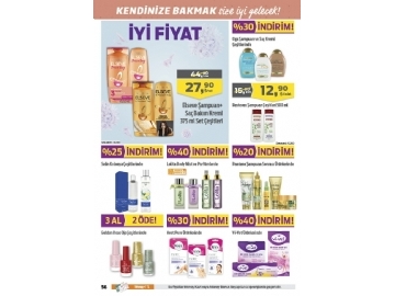 Migros 4 - 17 Mart Migroskop - 56