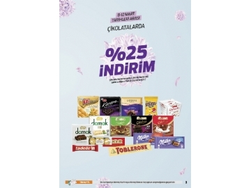 Migros 4 - 17 Mart Migroskop - 3