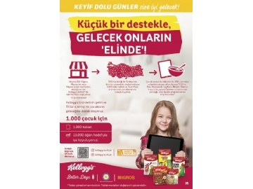 Migros 4 - 17 Mart Migroskop - 35