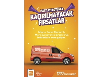 Migros 4 - 17 Mart Migroskop - 62