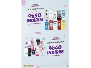 Migros 4 - 17 Mart Migroskop - 7