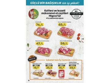 Migros 4 - 17 Mart Migroskop - 12