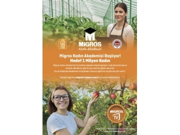 Migros 4 - 17 Mart Migroskop - 65