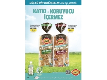 Migros 4 - 17 Mart Migroskop - 16