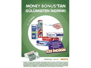 Migros 4 - 17 Mart Migroskop - 54