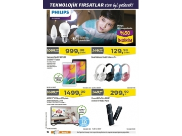 Migros 4 - 17 Mart Migroskop - 79