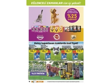 Migros 4 - 17 Mart Migroskop - 73