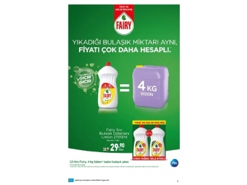 CarrefourSA 11 - 21 Mart Katalou - 25