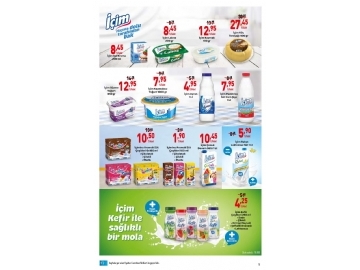 CarrefourSA 11 - 21 Mart Katalou - 15