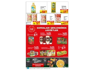 CarrefourSA 11 - 21 Mart Katalou - 20