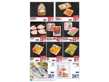 CarrefourSA 11 - 21 Mart Katalou - 9