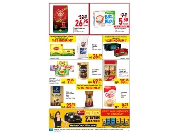 CarrefourSA 11 - 21 Mart Katalou - 19