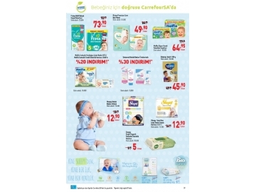 CarrefourSA 11 - 21 Mart Katalou - 39