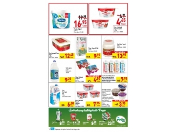 CarrefourSA 11 - 21 Mart Katalou - 12