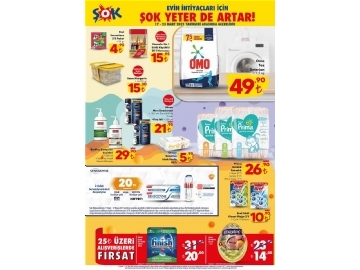 ok 17 - 23 Mart Frsat rnleri - 4