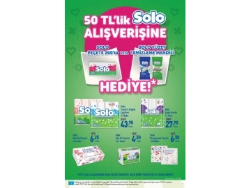 CarrefourSA 22 - 31 Mart Katalou - 9