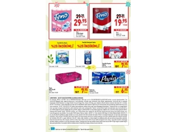 CarrefourSA 22 - 31 Mart Katalou - 8