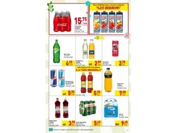 CarrefourSA 22 - 31 Mart Katalou - 27