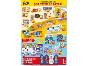 ok 24 - 30 Mart Frsat rnleri - 3