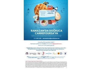 CarrefourSA 1 - 14 Nisan Katalou - 5