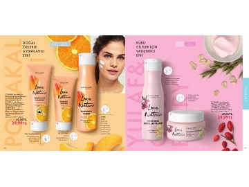 Oriflame Nisan 2021 - 55