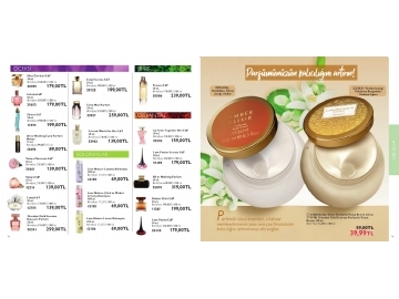 Oriflame Nisan 2021 - 36