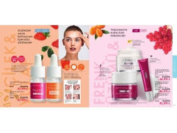 Oriflame Nisan 2021 - 53