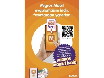 Migros 1 - 14 Nisan Migroskop - 63