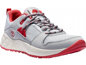 Timberland 2021 lkbahar - Yaz - 21